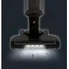 Rowenta Air Force Light RH6545 bezvada stieņa putekļsūcējs Baterija Sausā Bezmaisa 0,65 l Melns