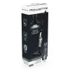 Rowenta Air Force Light RH6545 bezvada stieņa putekļsūcējs Baterija Sausā Bezmaisa 0,65 l Melns