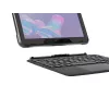 Samsung GP-JKT636TGBBW mobilās ierīces tastatūra QWERTY US English Melna