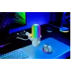 Datora mikrofons Razer Seiren V3 Chroma balta