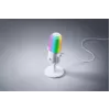 Datora mikrofons Razer Seiren V3 Chroma balta