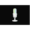 Datora mikrofons Razer Seiren V3 Chroma balta