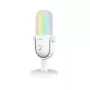 Datora mikrofons Razer Seiren V3 Chroma balta