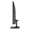 MSI Pro MP273UDE datora monitors 68,6 cm (27 colli) 3840 x 2160 pikseļi 4K Ultra HD melns