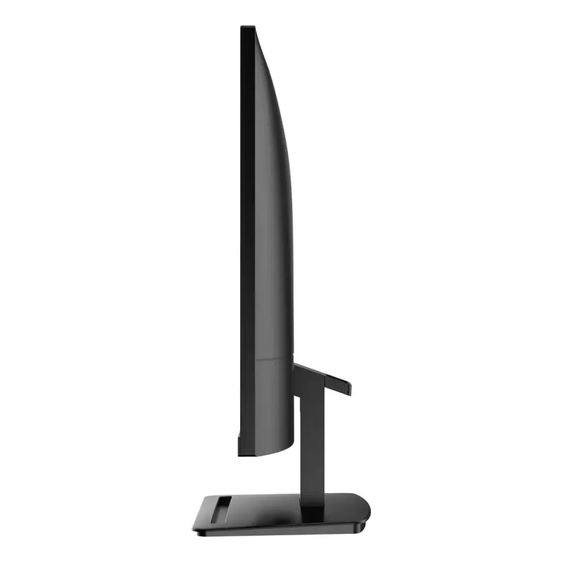 MSI Pro MP273UDE datora monitors 68,6 cm (27 colli) 3840 x 2160 pikseļi 4K Ultra HD melns