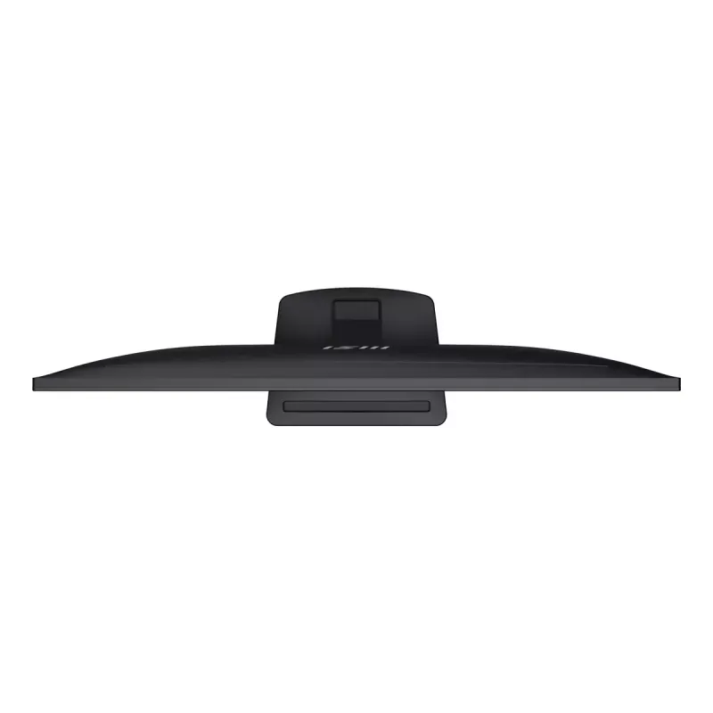 MSI Pro MP273UDE datora monitors 68,6 cm (27 colli) 3840 x 2160 pikseļi 4K Ultra HD melns