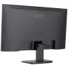 MSI Pro MP273UDE datora monitors 68,6 cm (27 colli) 3840 x 2160 pikseļi 4K Ultra HD melns