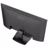 MSI Pro MP273UDE datora monitors 68,6 cm (27 colli) 3840 x 2160 pikseļi 4K Ultra HD melns