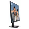 MSI Pro MP273UDE datora monitors 68,6 cm (27 colli) 3840 x 2160 pikseļi 4K Ultra HD melns