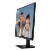 MSI Pro MP273UDE datora monitors 68,6 cm (27 colli) 3840 x 2160 pikseļi 4K Ultra HD melns