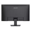 MSI Pro MP273UDE datora monitors 68,6 cm (27 colli) 3840 x 2160 pikseļi 4K Ultra HD melns