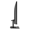 MSI Pro MP273UDE datora monitors 68,6 cm (27 colli) 3840 x 2160 pikseļi 4K Ultra HD melns