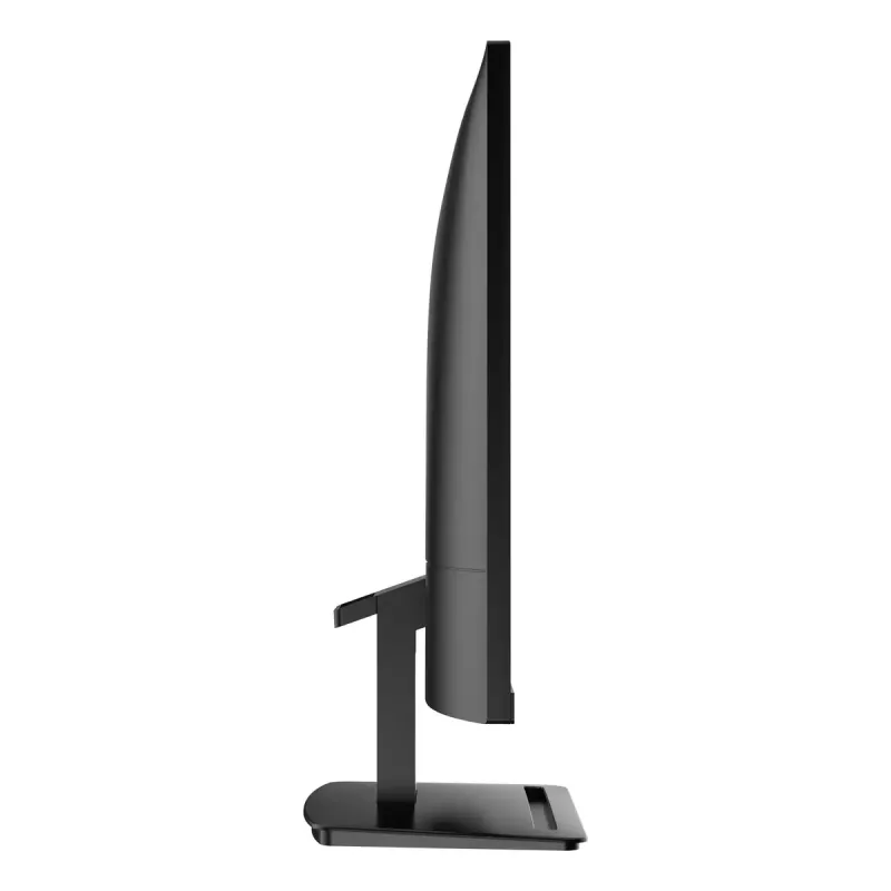 MSI Pro MP273UDE datora monitors 68,6 cm (27 colli) 3840 x 2160 pikseļi 4K Ultra HD melns