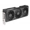 Grafikas karte ASUS Radeon RX 9070 16 GB GDDR6 PCIe 5.0 256-bit, 3 ventilatoru dzesēšana, PCI Express 5.0