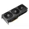 Grafikas karte ASUS Radeon RX 9070 16 GB GDDR6 PCIe 5.0 256-bit, 3 ventilatoru dzesēšana, PCI Express 5.0