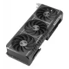 Grafikas karte ASUS Radeon RX 9070 16 GB GDDR6 PCIe 5.0 256-bit, 3 ventilatoru dzesēšana, PCI Express 5.0