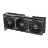 Grafikas karte ASUS Radeon RX 9070 16 GB GDDR6 PCIe 5.0 256-bit, 3 ventilatoru dzesēšana, PCI Express 5.0