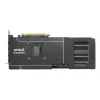 Grafikas karte ASUS Radeon RX 9070 16 GB GDDR6 PCIe 5.0 256-bit, 3 ventilatoru dzesēšana, PCI Express 5.0