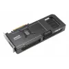 Grafikas karte ASUS Radeon RX 9070 16 GB GDDR6 PCIe 5.0 256-bit, 3 ventilatoru dzesēšana, PCI Express 5.0