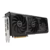 Grafikas karte ASUS Radeon RX 9070 16 GB GDDR6 PCIe 5.0 256-bit, 3 ventilatoru dzesēšana, PCI Express 5.0