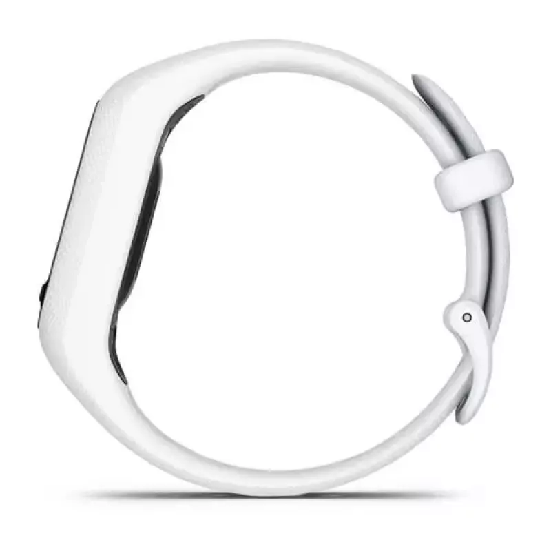 Fitness izsekotājs Garmin VIVOSMART 5