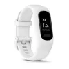 Fitness izsekotājs Garmin VIVOSMART 5