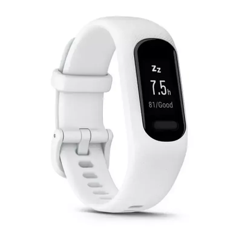Fitness izsekotājs Garmin VIVOSMART 5