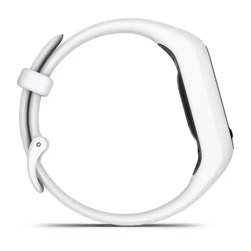 Fitness izsekotājs Garmin VIVOSMART 5