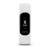 Fitness izsekotājs Garmin VIVOSMART 5