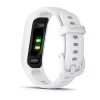 Fitness izsekotājs Garmin VIVOSMART 5