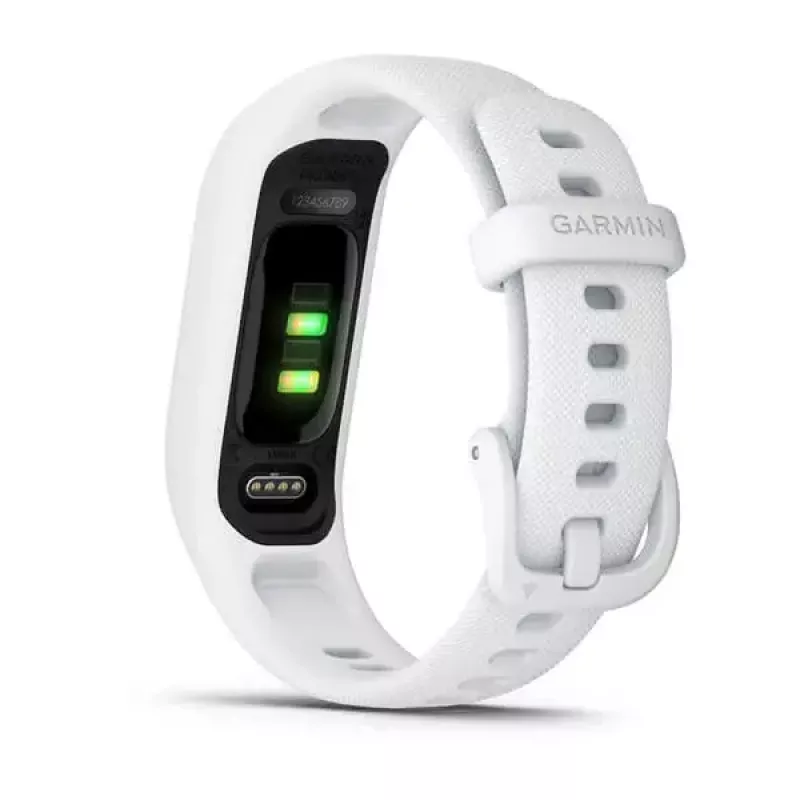 Fitness izsekotājs Garmin VIVOSMART 5