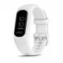 Fitness izsekotājs Garmin VIVOSMART 5