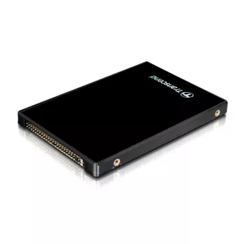 TRANSCEND SSD Psd330 128GB 2.5in Pata Mlc