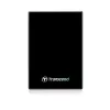 TRANSCEND SSD Psd330 128GB 2.5in Pata Mlc