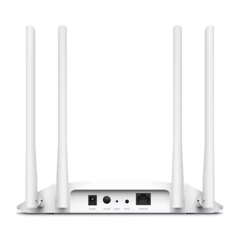TP-Link AX1800 Gigabit Wi-Fi 6 piekļuves punkts, 2,4 GHz, 5 GHz, 1201 Mbit/s, SNMP, WPA, WPA-Enterprise, WPA2, WPA2-Enterprise, WPA3