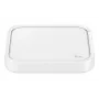 Samsung EP-P2400 Smartphone USB Indoor