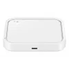 Samsung EP-P2400 Smartphone USB Indoor