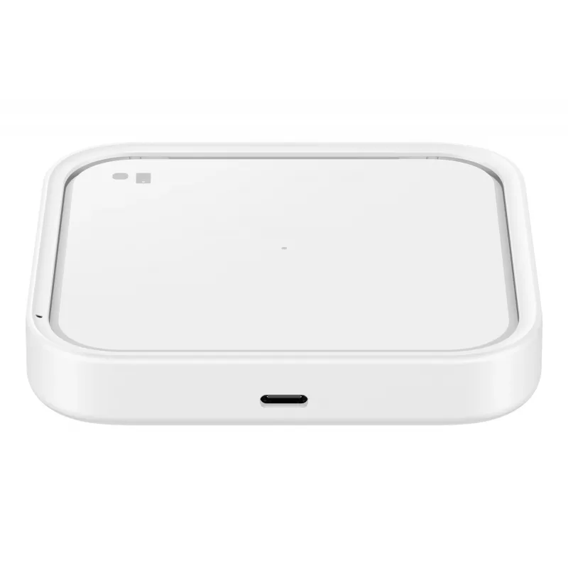 Samsung EP-P2400 Smartphone USB Indoor