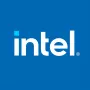 INTEL Ethernet tīkla adapteris PCI-E E810-XXVDA4