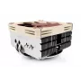 NOCTUA Nh-l9x65 - 65mm zema profila dzesētājs