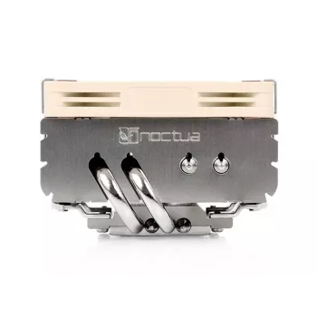 NOCTUA Nh-l9x65 - 65mm zema profila dzesētājs