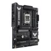 ASUS TUF GAMING B650E-PLUS WIFI AMD B650 Socket AM5 ATX
