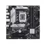 Mātesplate ASUS PRIME B760M-A-CSM Intel B760 LGA 1700 micro ATX