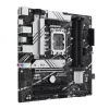 Mātesplate ASUS PRIME B760M-A-CSM Intel B760 LGA 1700 micro ATX