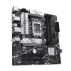 Mātesplate ASUS PRIME B760M-A-CSM Intel B760 LGA 1700 micro ATX