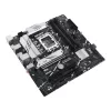 Mātesplate ASUS PRIME B760M-A-CSM Intel B760 LGA 1700 micro ATX