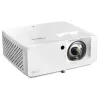 Projektors Optoma ZK430ST 3700 ANSI lūmenu DLP UHD 4K