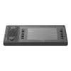 Video domofons AXIS C6110 ar 17,8 cm (7 collu) 1024×600 displeju, MicroSD līdz 1 TB, melns
