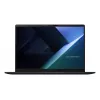 ASUS ExpertBook B5 B5605CCA-PL0034X Intel Core Ultra 5 225H klēpjdators 40,6 cm (16 collu) WQXGA 16 GB DDR5-SDRAM 512 GB SSD Wi-Fi 7 (802.11be) Windows 11 Pro pelēks