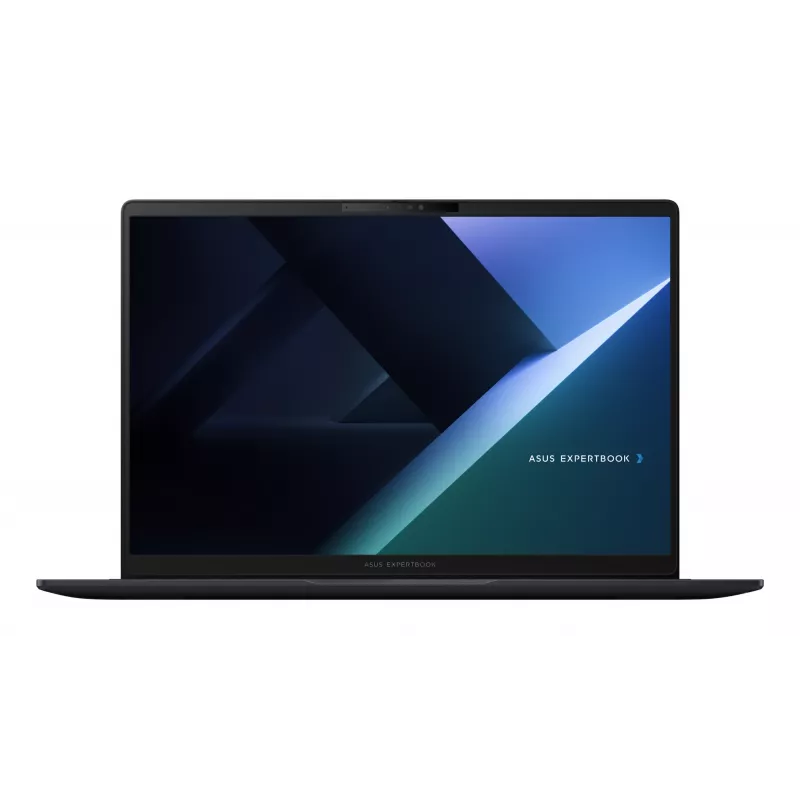 ASUS ExpertBook B5 B5605CCA-PL0034X Intel Core Ultra 5 225H klēpjdators 40,6 cm (16 collu) WQXGA 16 GB DDR5-SDRAM 512 GB SSD Wi-Fi 7 (802.11be) Windows 11 Pro pelēks